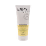 Natural conditioner for normal hair 200ml