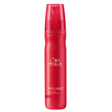 Brilliance Leave In Balm balm for long and colored hair 150ml
