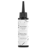 Trichological scalp peeling 100ml