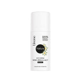 Natura Eco sebo-regulating night cream Organic Edelweiss 50ml