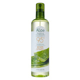 Aloe Soothing Face & Body Mist face mist with aloe 400ml