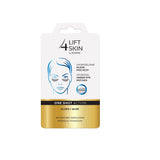 One Shot Action hydrogel Aloe eye pads 2 pcs