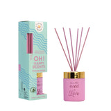 Oh! Happy Scents fragrance sticks Marine Breeze 100ml