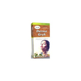 Herbal blend with buckwheat husk supporting the proper appearance of the skin 60 sachets