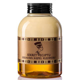 Egypt's Secret Cleopatra's Cream Bath 500ml