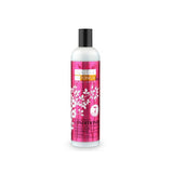 Seven Benefits Conditioner conditioner for weak and damaged hair 400ml
