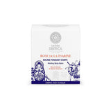Rose De La Tsarine Melting Body Balm Intensive Body Balm Rose Hydrolate Rose de Grasse & Geranium 200ml