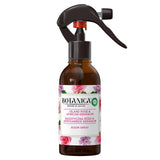 Botanica Room Spray spray air freshener Exotic Rose & African Geranium 236ml