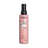 Tecni Art Hollywood Sweetheart Curls two-phase spray serum for curls Force 1 150ml