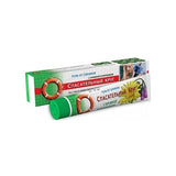 Ratownik 54 gel for bruises with comfrey and arnica extract 50g