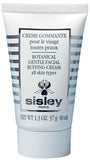 Creme Gommante Facial peeling for all skin types 40ml