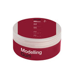 Style Modeling Gum 100ml hair modeling gum