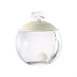 Noa eau de toilette spray 50ml