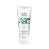 Dermaacne + astringent mask 200ml