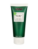 Hemp Beauty Hand Cream hand cream with organic hemp oil 100ml