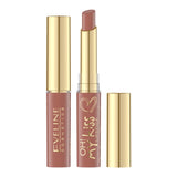 Oh! My Kiss Lipstick stick lipstick 08 Thank U Carrie 1.5g
