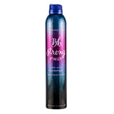 Strong Finish Hairspray hairspray 300ml