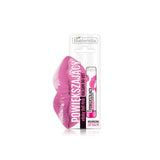 Volumizing Lip Balm Baby Doll Pink 10g
