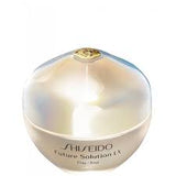 Future Solution LX Total Protective Cream SPF15 protective day cream 50ml