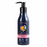 Creamy face wash emulsion for sensitive skin 150ml