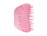 The Scalp Exfoliator & Massager Pretty Pink scalp massager