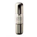 Bio-Performance Super Corrective Serum anti-aging serum 50ml
