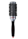 Pro Thermal Professional Anti Static Brush T-25 Thermal Brush