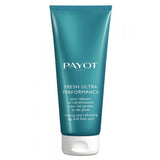 Fresh Ultra Performance Relaxing And Refreshing Leg And Foot Care relaxing and refreshing cream for legs and feet 200ml