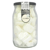All In One dishwasher tablets unscented 35 pcs