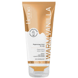 Body & Mind regenerating body cream Warm Vanilla 200ml