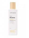 Cera Routine Moisturizer moisturizing face emulsion 150ml