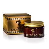 Egypt cream 50ml