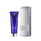 Renergie Multi-Lift Tightening Lifting Mask firming face mask 75ml