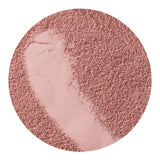 My Secret Mineral Rouge Powder Coral Fantasy mineral blush 4.5g
