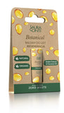 Botanical Regenerating Lip Balm with Amber Oil 8.3g