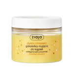 Bath shower jelly Pumpkin with Ginger 260ml