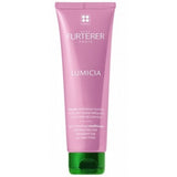 Lumicia Illuminating Balm for all hair types 150ml