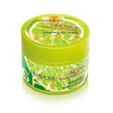 Spa energizing sugar body scrub Lime and Lemon Grass 225g