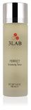 Perfect Balancing Toner toner for all skin types 160ml
