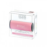 Car Icon car fragrance Magnolia Blossom & Wood 1pc