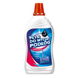 Clean floor cleaning liquid Universal 1.11l