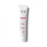 Sensifine AR Creme Riche cream that accelerates the healing of damaged and irritated skin 40ml