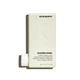 Sugared.Angel treatment highlighting hair color 250ml