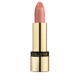 Unico Lipstick lipstick 2 Chiffon 3.5ml