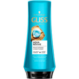 Aqua Revive conditioner for dry and normal hair 200 ml