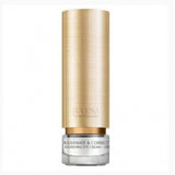 Skin Rejuvenate & Correct Nourishing Eye Cream 15ml
