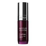 Institute Solutions Y-Lifting serum modeling the face, cheeks and neck 30ml
