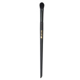 Pro Eye Crease Shader blending eyeshadow brush 201