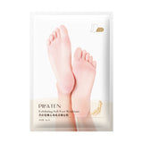 Exfoliating Soft Foot Membrane foot mask exfoliating dead skin 36g
