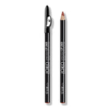 Make-Up Precision Lip Liner 47